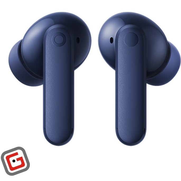 هدفون بی سیم ناتینگ مدل CMF Buds 2 Plus