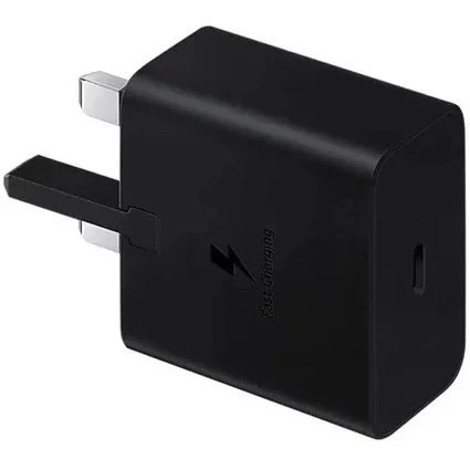 شارژر سامسونگ مدل EP-T1510 توان 15 وات سه پین