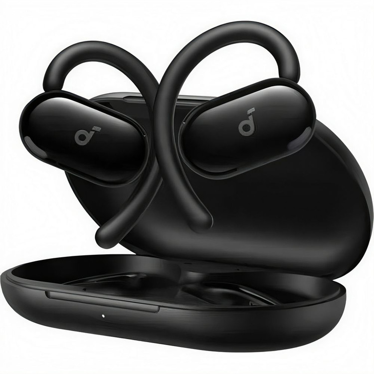 هدفون بی سیم انکر مدل Soundcore V20i