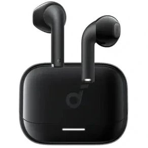 هدفون بی سیم انکر مدل Soundcore K20i A3994