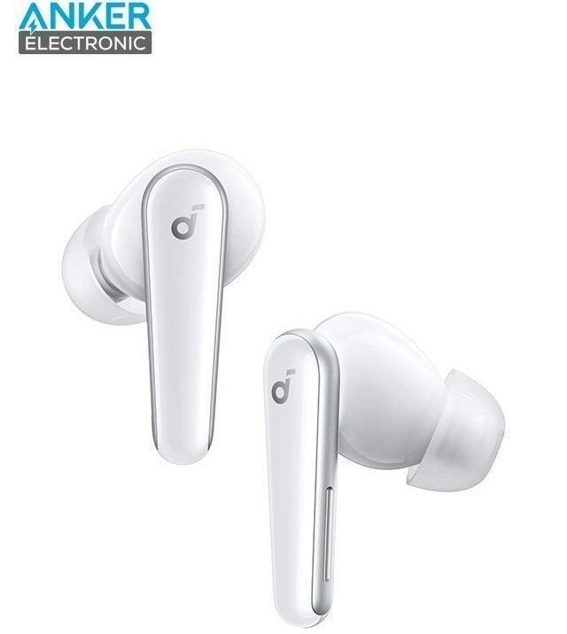 ایرپاد بلوتوثی انکر مدل Soundcore Liberty 5