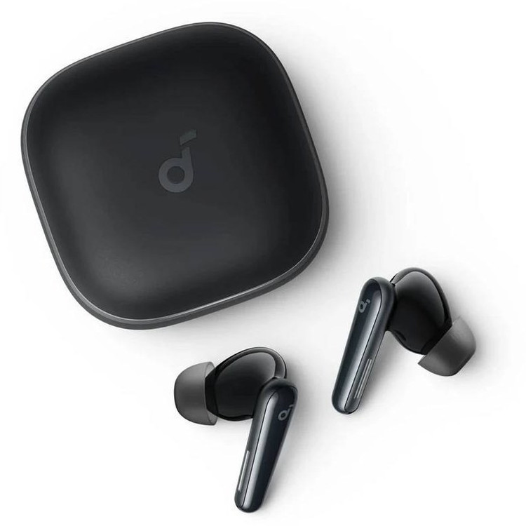 ایرپاد بلوتوثی انکر مدل Soundcore Liberty 5