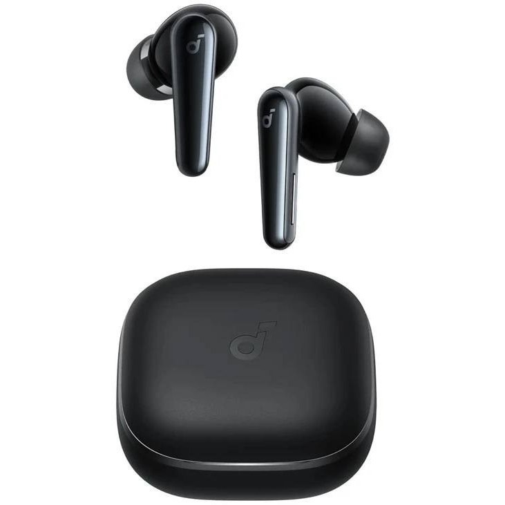 ایرپاد بلوتوثی انکر مدل Soundcore Liberty 5