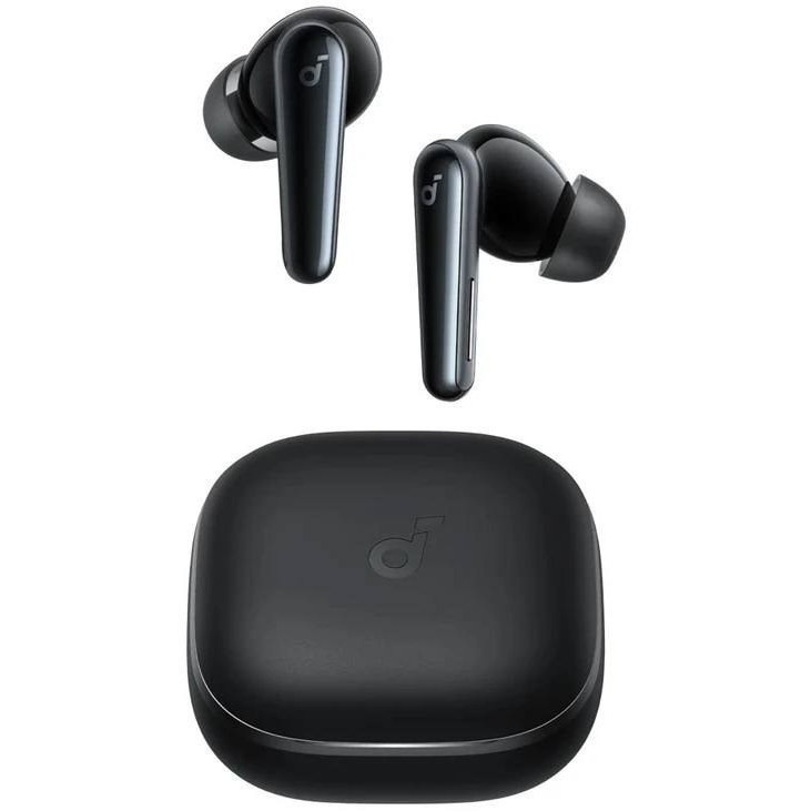 ایرپاد بلوتوثی انکر مدل Soundcore Liberty 5