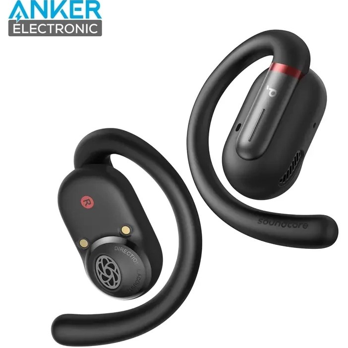 هدفون بی سیم انکر مدل V30i_A3873