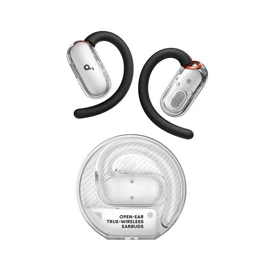 هدفون بی سیم انکر مدل Soundcore V40i