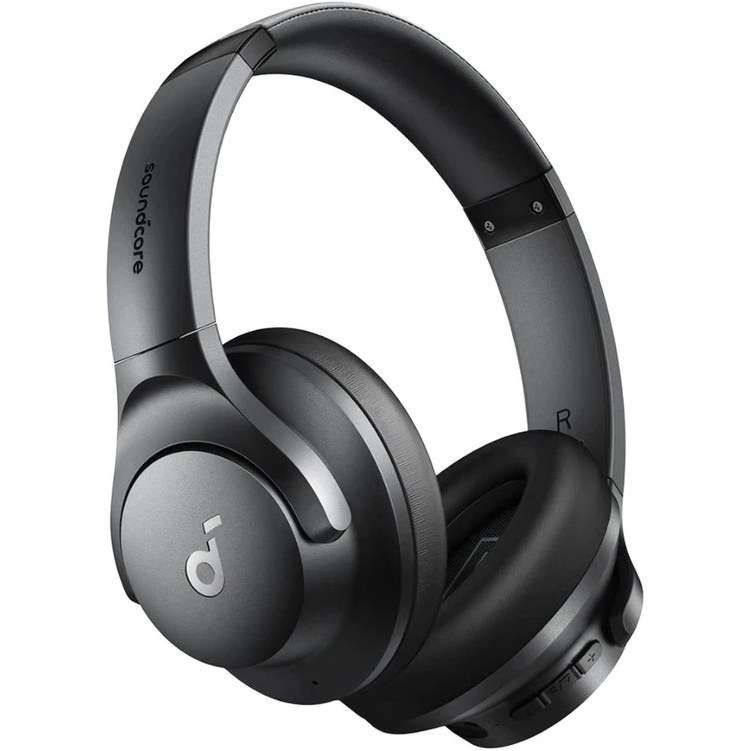 هدفون بی سیم انکر مدل Q20i_A3004