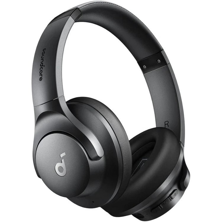 هدفون بی سیم انکر مدل Q20i_A3004