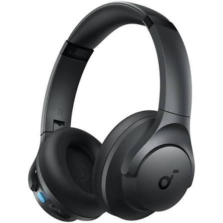 هدفون بی سیم انکر Soundcore Q11i