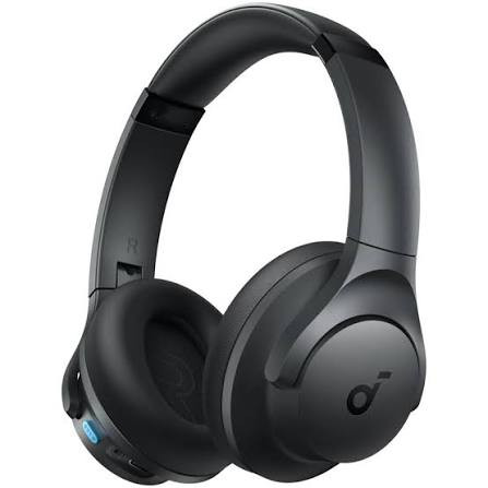 هدفون بی سیم انکر Soundcore Q11i