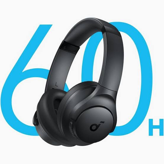 هدفون بی سیم انکر Soundcore Q11i