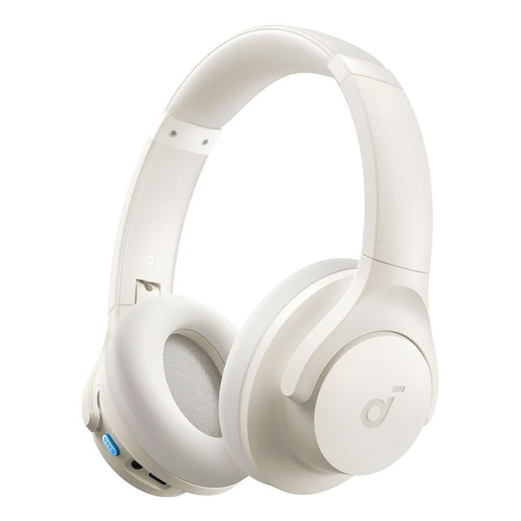 هدفون بی سیم انکر Soundcore Q11i