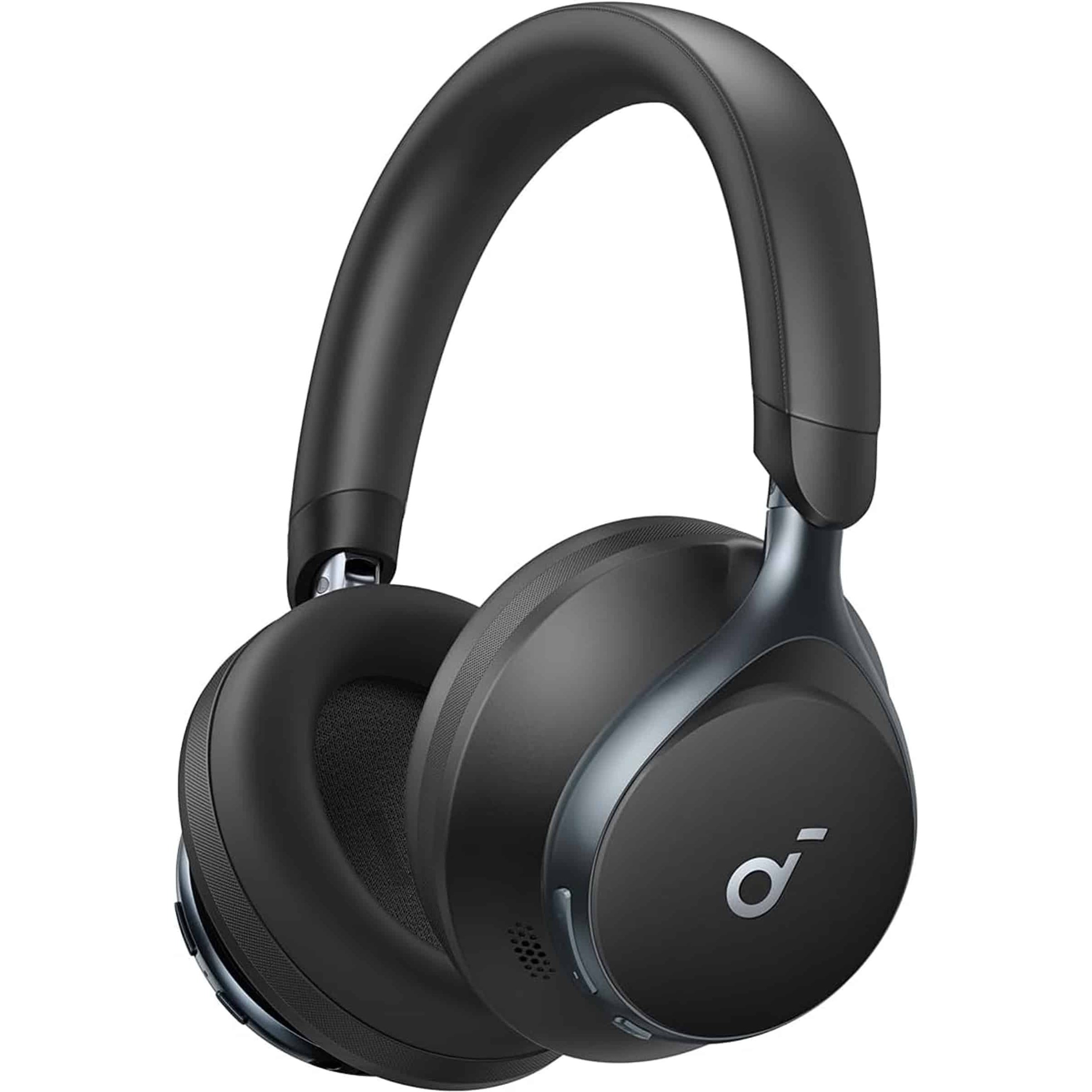 هدفون بی سیم انکر Soundcore Space One_A3035