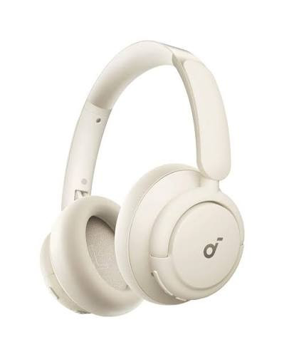 هدفون بی سیم انکر مدل Life Q30_A3028