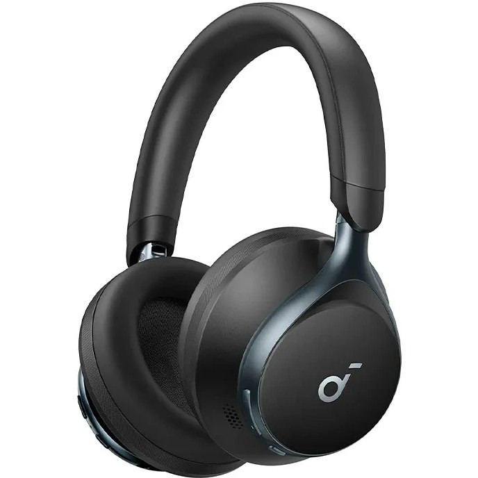 هدفون بلوتوث انکر SoundCore Space Q45