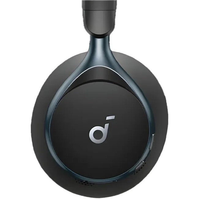 هدفون بلوتوث انکر SoundCore Space Q45