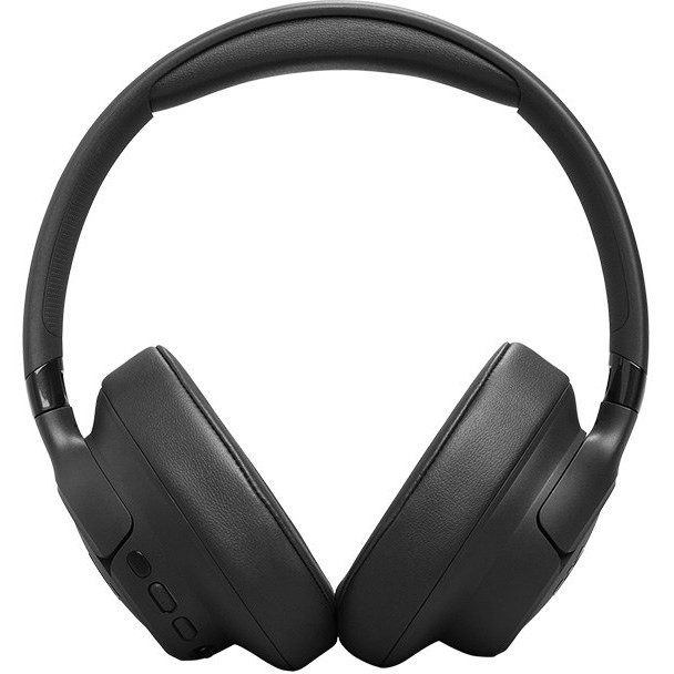 هدفون بی سیم جی بی ال مدل Tune 780NC