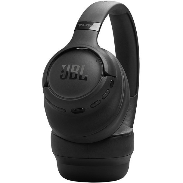 هدفون بی سیم جی بی ال مدل Tune 730BT
