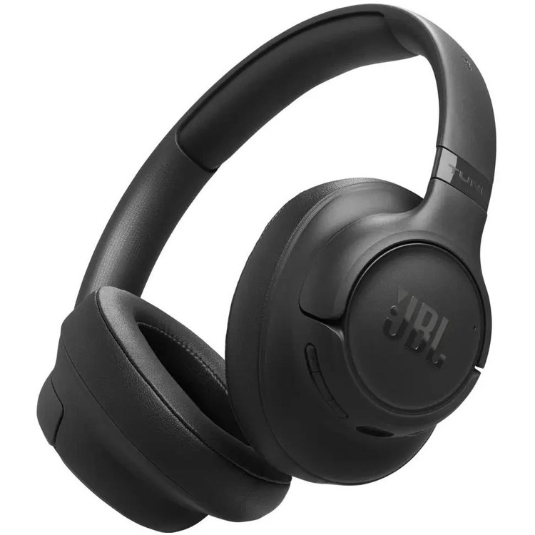 هدفون بی سیم جی بی ال مدل Tune 730BT