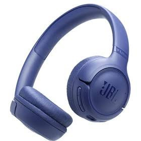 هدفون بی سیم جی بی ال مدل Tune 530