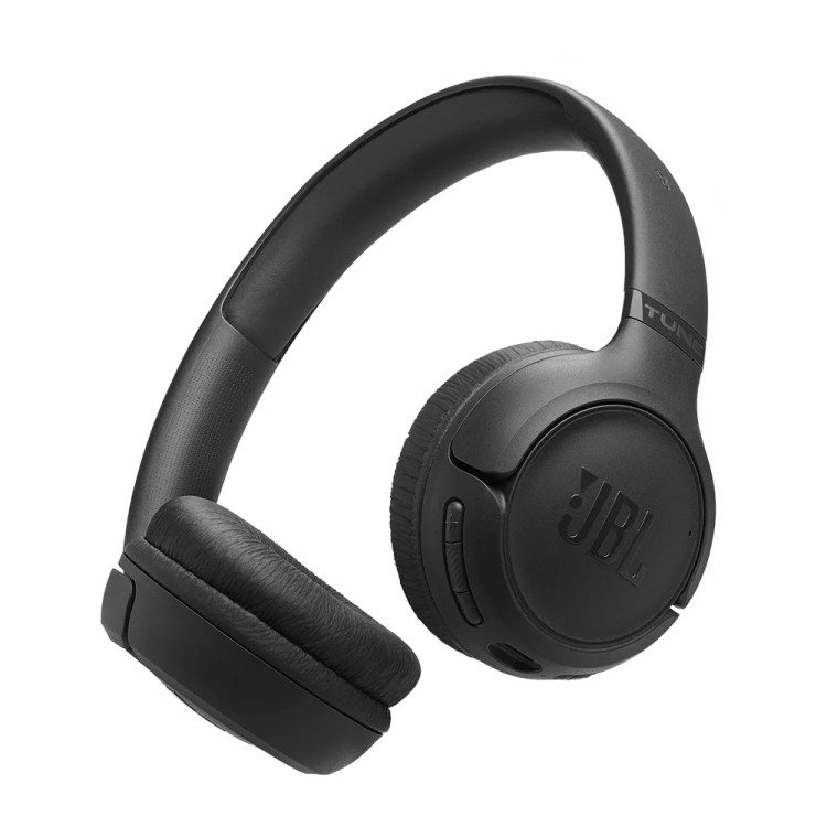 هدفون بی سیم جی بی ال مدل Tune 530