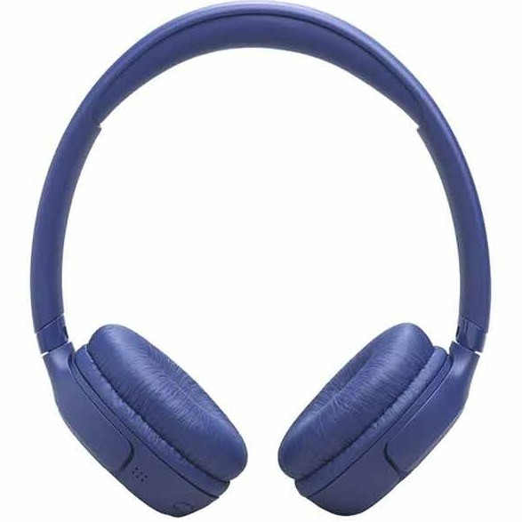 هدفون بی سیم جی بی ال مدل Tune 530
