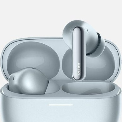 هندزفری بی سیم شیائومی مدل Redmi Buds 8 Pro با قابلیت حذف نویز