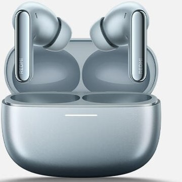 هندزفری بی سیم شیائومی مدل Redmi Buds 8 Pro با قابلیت حذف نویز