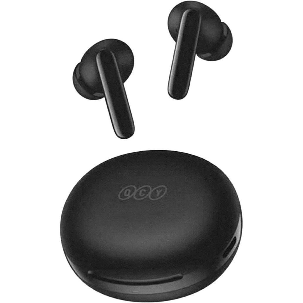 هدفون بی سیم شیائومی کیو سی وای T13 ANC 2 اصل
