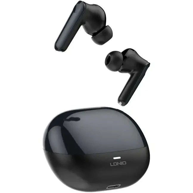 هدفون بی سیم الدینو مدل T06