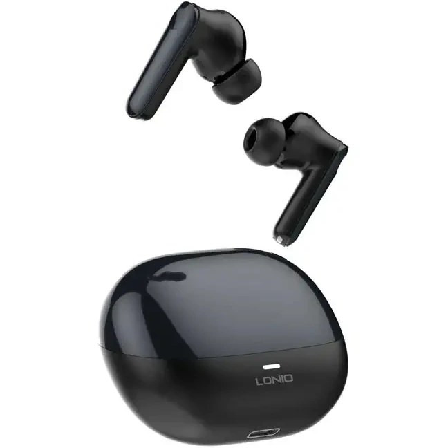 هدفون بی سیم الدینو مدل T06