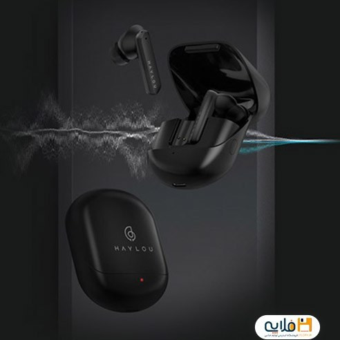 هدفون بی سیم شیائومی هایلو X1 Pro