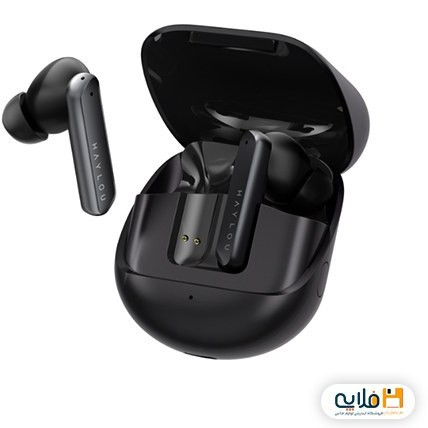 هدفون بی سیم شیائومی هایلو X1 Pro