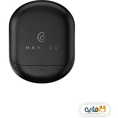 هدفون بی سیم شیائومی هایلو X1 Pro