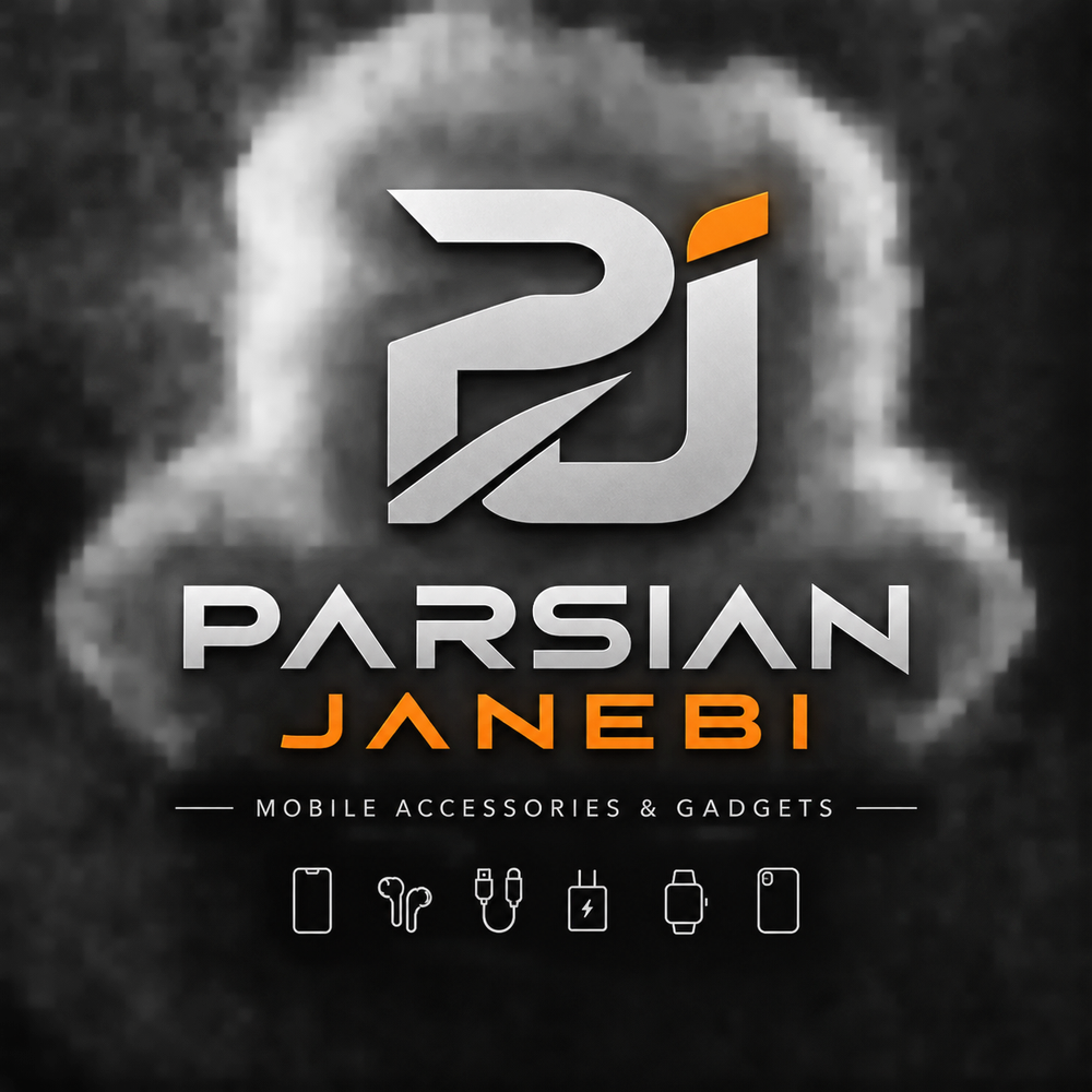 parsian janebi